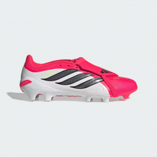 Adidas Predator League FT/FG Adidas Predator League FT/FG
